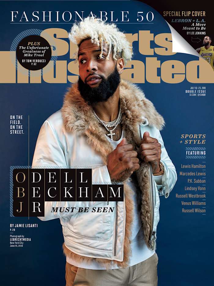 odell-beckham-fashionable-50-cover.jpg